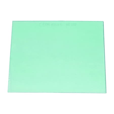 Walter Surface Technologies PACKAGED 110X90MM COVER PLATE 04-OP